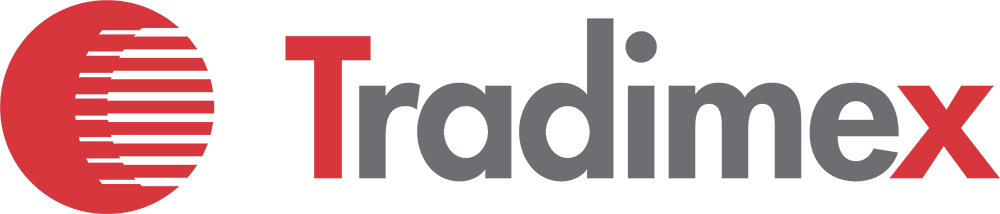 Tradimex