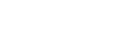 Tradimex